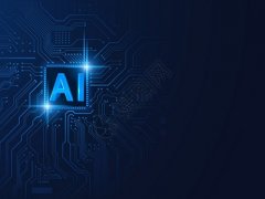 人工智能咨询｜企业数字化转型 系统升级