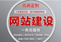 人工智能技术推广与实操培训｜方案落地 + 教学指导 + 问题