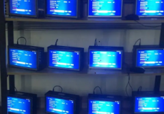 AI 实用方案推广｜门店 / 公司智能管理 自动统计 智能提