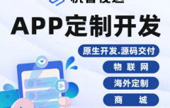 网站制作.公众号制作微信抖音小程序商城AI人工智能